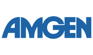 Amgen