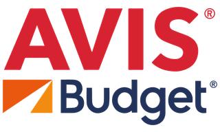 Avis Budget