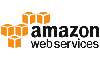 Amazon Web Services