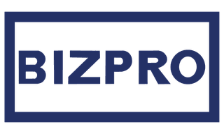 Bizpro