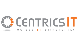 Centrics IT