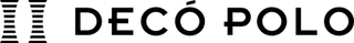 Decó Polo