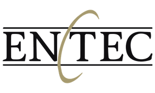 Entec