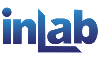 Inlab