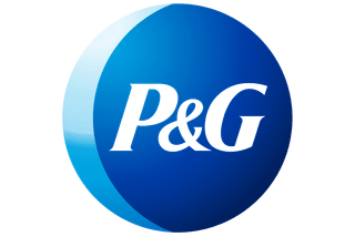 Procter & Gamble