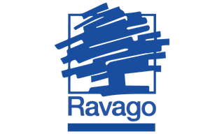 Ravago