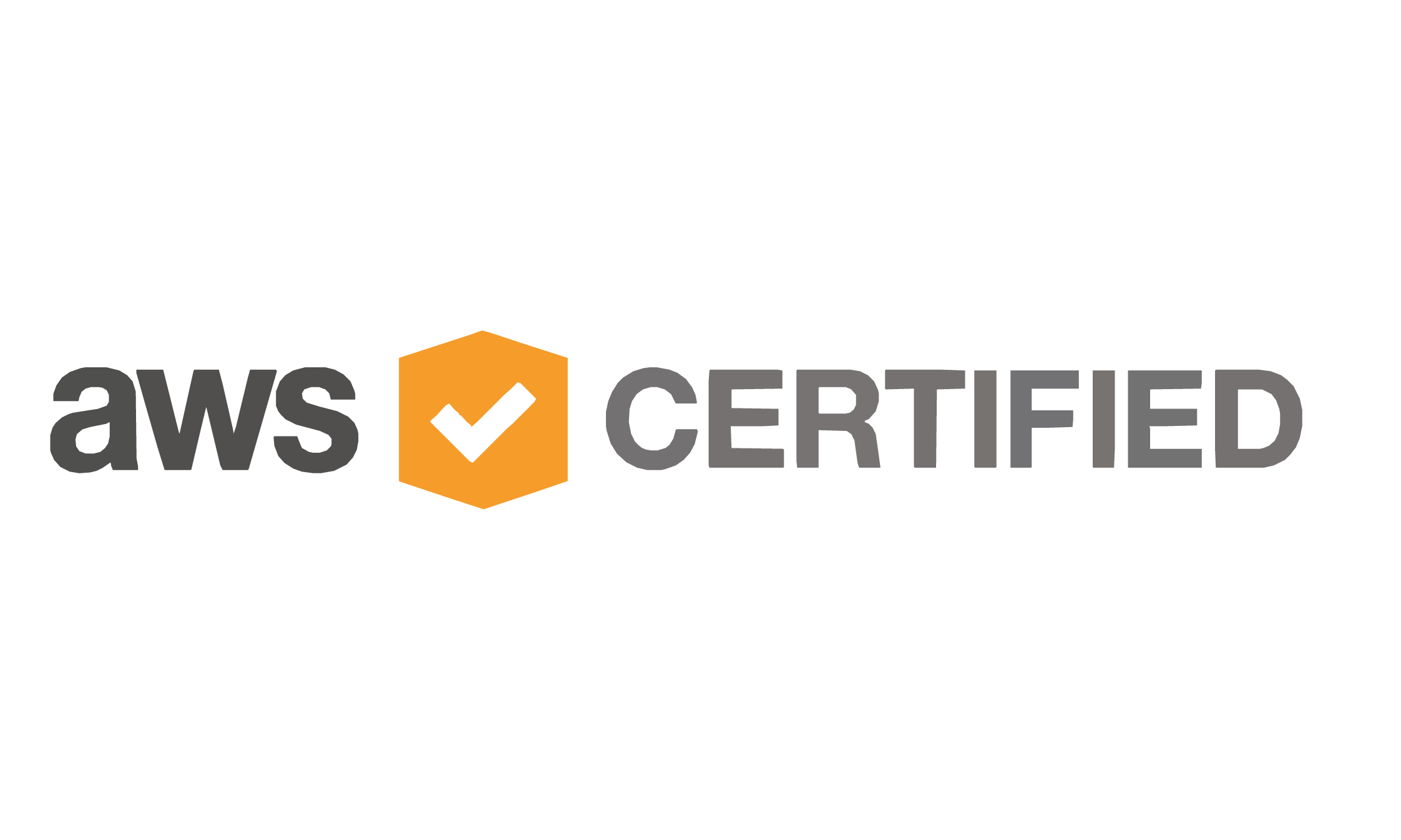 AWS Certified